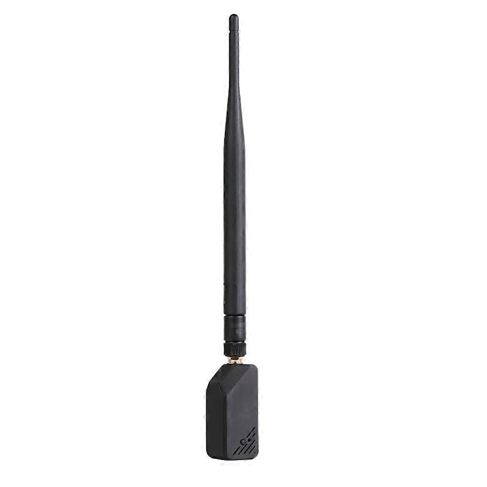 Meshtastic Lora Esp32 S3 Xiao Esp32s3 Wio-sx1262 868mhz 915mhz 2dbi Externe Antenne Wifi Ble Lora Für Seeedstudios