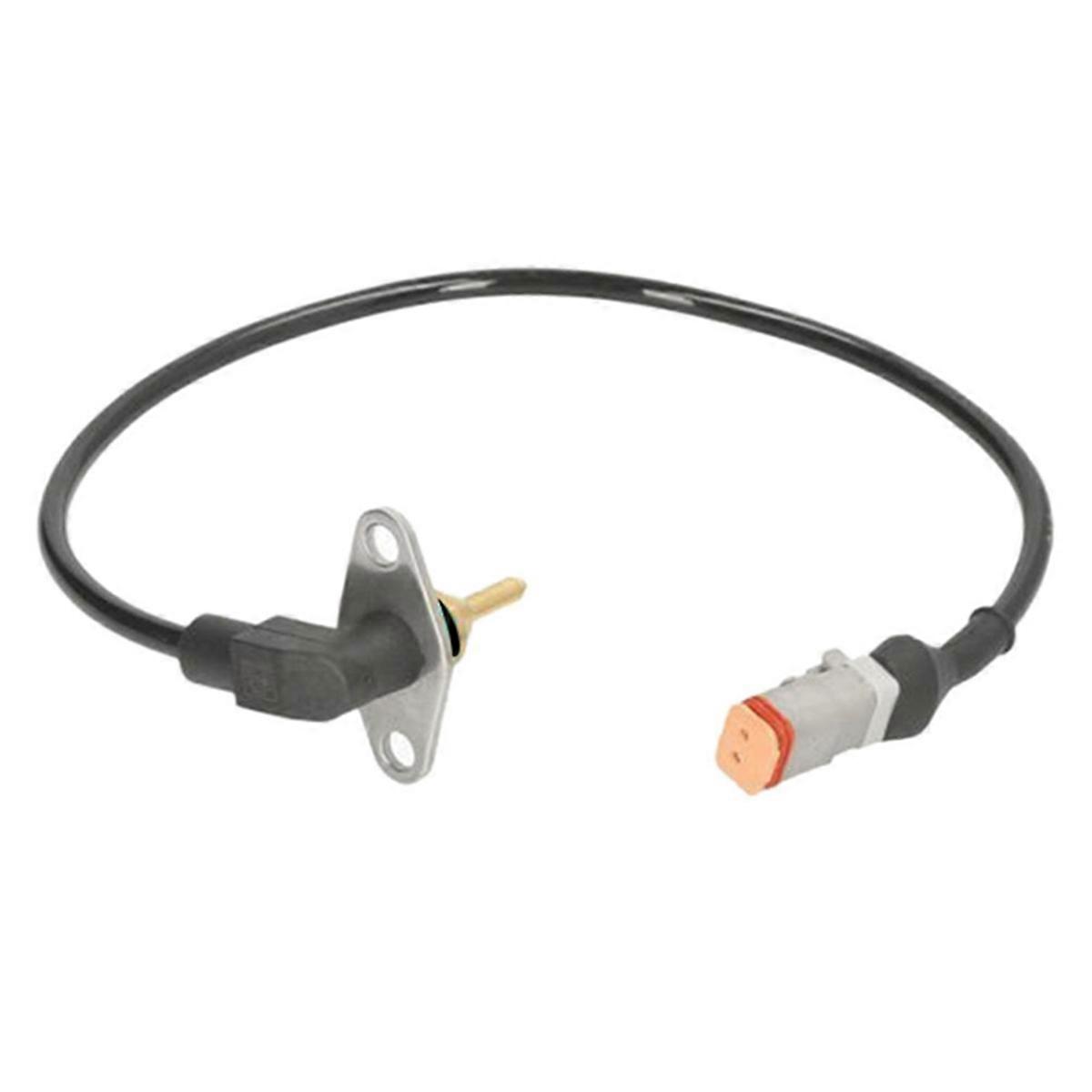 1757904 Ansauglufttemperatursensor 2k Kühlmitteltemperatursensor Für 1871772 1448768