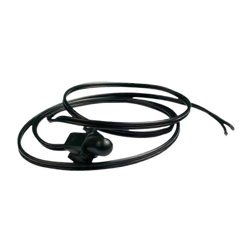 Temperatursensor C2z5465 Für Land Rover Range Rover, Freelander, Jaguar Xf Und Jaguar Xj.