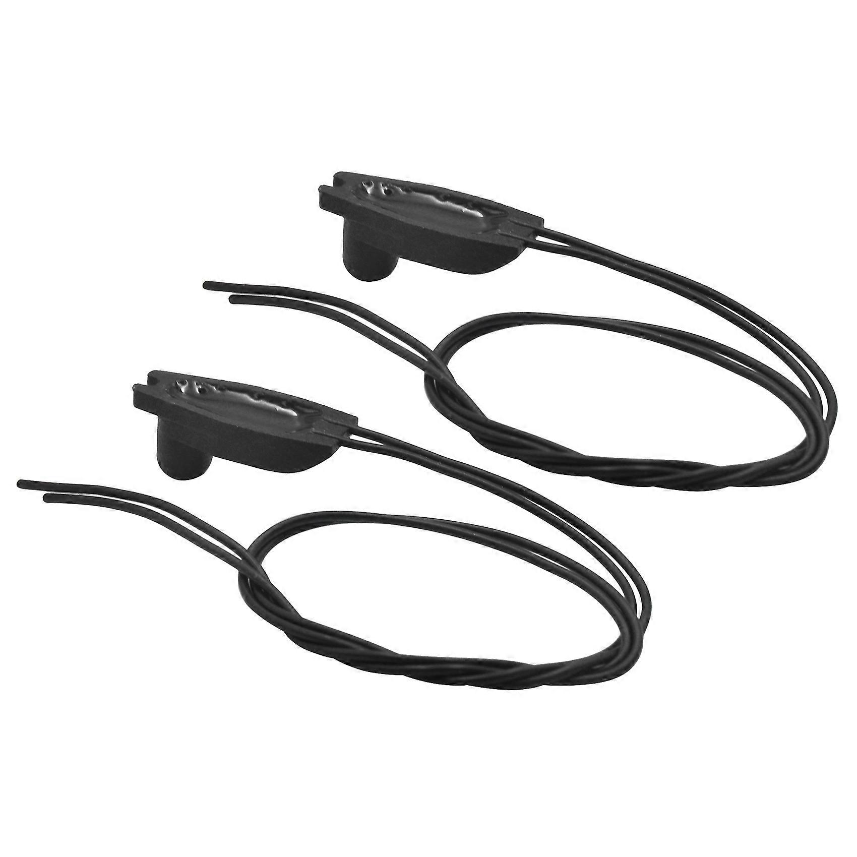 2 Stück Temperatursensor Für 6445f9