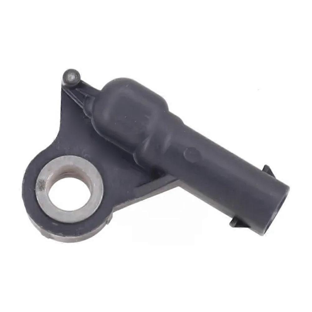 1 Stück Frontaufprallsensor Für Tesla Model 3 Syx 1473445-00-a (tesla-zubehör)