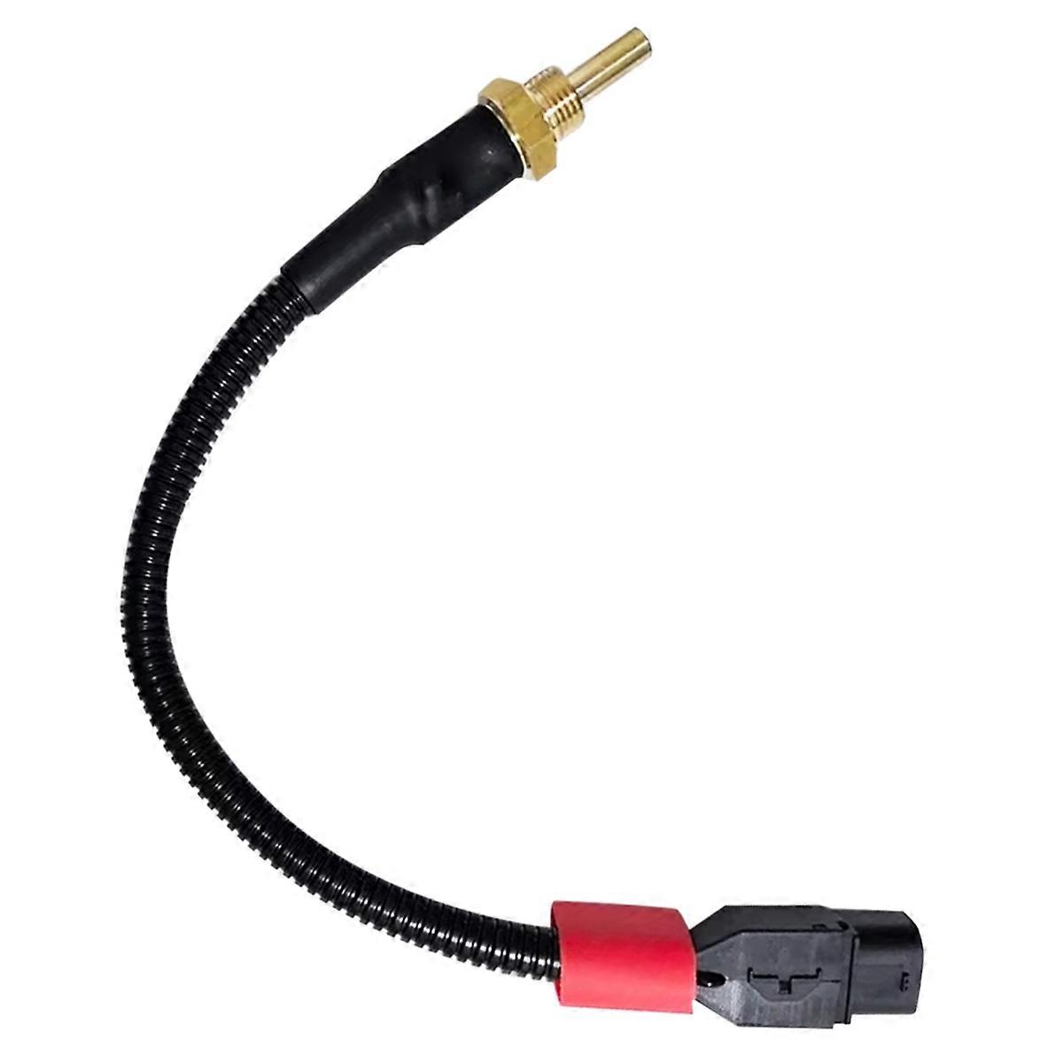 1079338 1624368 Lkw-temperatursensor Für Volvo Lkw-teile