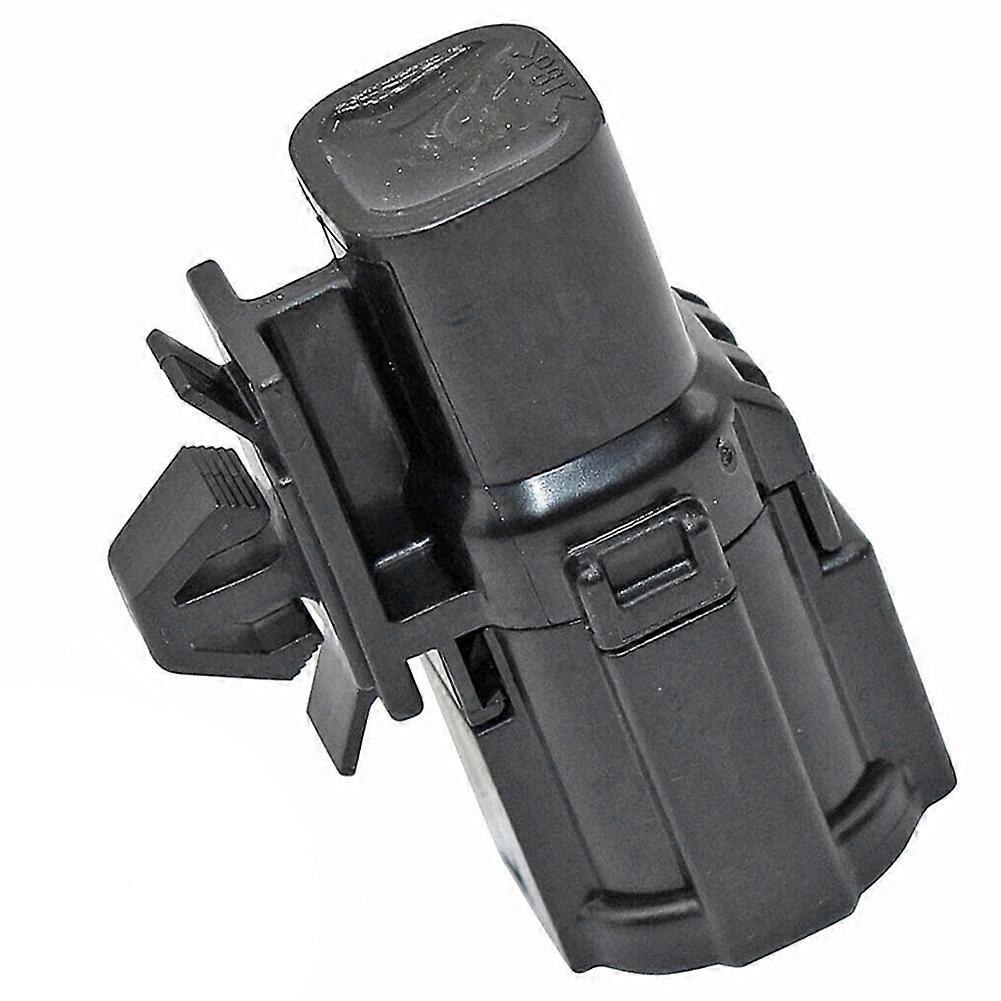 1 Stück Außentemperatursensor Für Nissan Infiniti Q50 Qx60 27722-3va0a