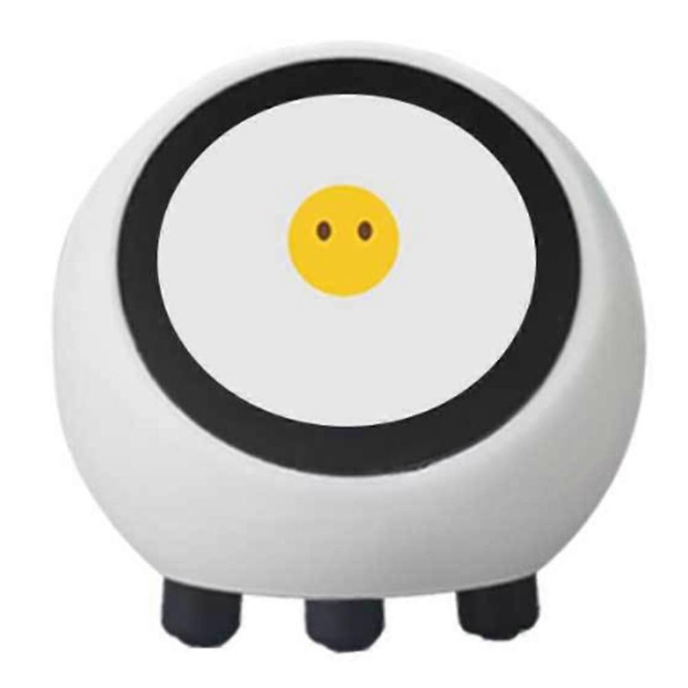 Xiaozhi Ki-sprachchat-roboter Deepseek Esp32-s3 N16r8 Entwicklungsboard Mit Wlan, Bluetooth, Ble5 Und 1,28-zoll-lcd-display, Esp-home-assistent
