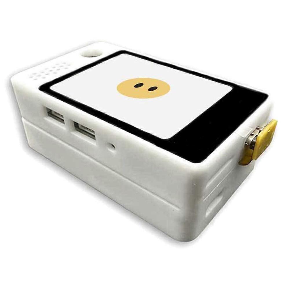 2mp-kamera Esp32 S3 Dev Esp32-s3 Entwicklungsboard Esp32-s3 N16r8 Modul Mit 2-zoll-touchdisplay Für Xiaozhi Ai A