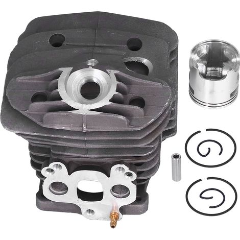 Kolben-zylinder-reparatursatz Für Husqvarna 570 575 575xp 51mm Kettensäge