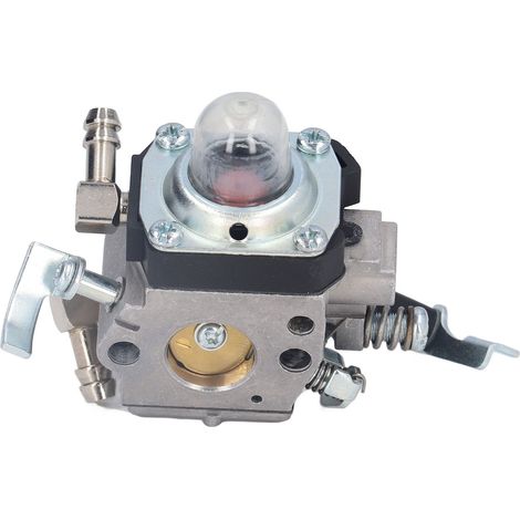 Vergaser Für Wacker Bs50 2, Bs50 2i, Bs60 2, Bs60 2i, Bs70 2i, Passend Für Walbro Hda 242 Und Hda 252 Elektrowerkzeuge