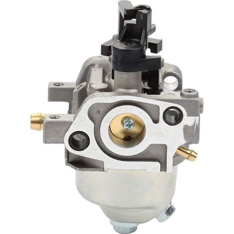 Vergaser Für Kohler Vergaser 1485349-s 1485349s Xt675 Xt149 Xt650