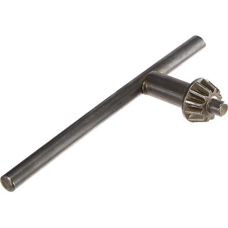 2609255711 S2 13 Mm Spannfutterschlüssel