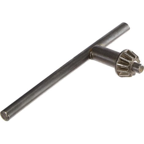 2609255711 S2 13 Mm Spannfutterschlüssel