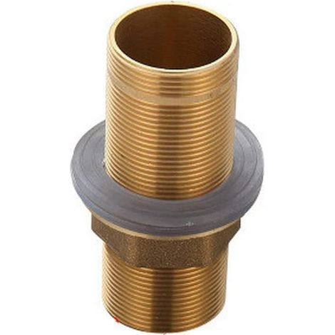 60 Mm, Verlängerte Füße, Reparatur Von Küchenspülenmischern Für Dicke Arbeitsplattenarmaturen (32 X 60 Mm).