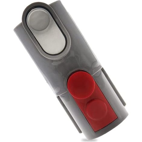 Steckeradapter-konverter-werkzeugset Für V6, V7 Und 8