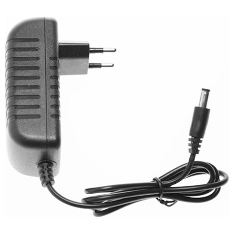 Top Charger Adapter Ladegerät 12v-2a Für Yamaha Pa-3 Pa-3c Pa-3b Pa-40 Pa-5 Pa-5c Pa-5d Pa-6 P-70 Pa-150 Pa-130 Pa130 Pa150 Psr-170 Psr-175 Psr-185 Psr-190 Psr-220 Psr-260