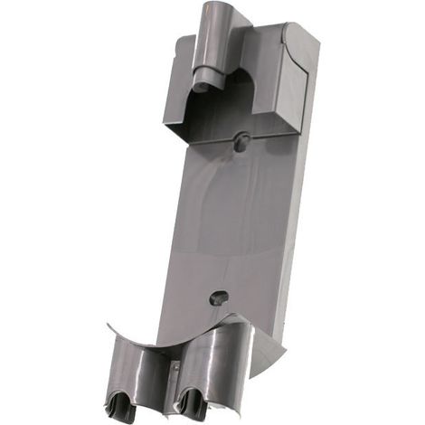 Ersatz-dockingstation Kompatibel Mit V7/v8, Wandmontage, Dockingstation Für Handstaubsauger