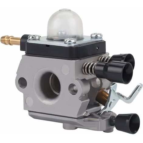 Vergaser C1q-s68 Für Stihl Bg45, Bg46, Bg55, Bg65 Und Bg8