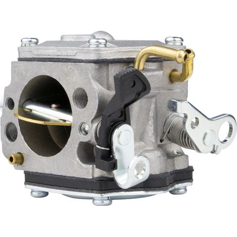 Vergaser Für Husqvarna K970 584913001 522942001 Kettensägenvergaser