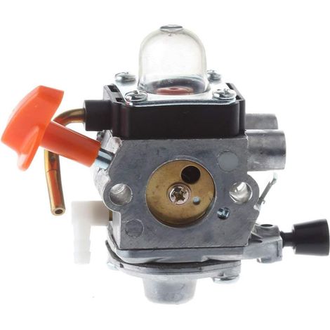 Vergaser-ersatzteile Für Stihl Fs87, Fs90, Fs100 Und Fs110. Zama-ersatzteile C1q-s131, C1q-s173, C1173 Und Q-s174.