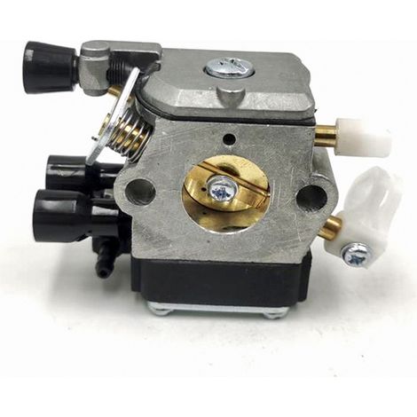 Neuer Vergaser Stl Fs120 Fs200 Fs250 Fs300 Fs350 Fr450