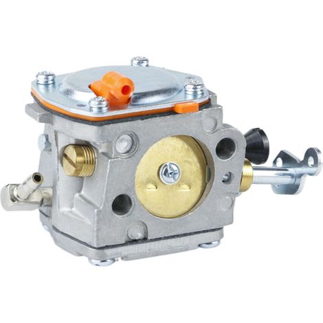 Ersatz-metallvergaser Für Partner K650, K700, K800 Und K1200