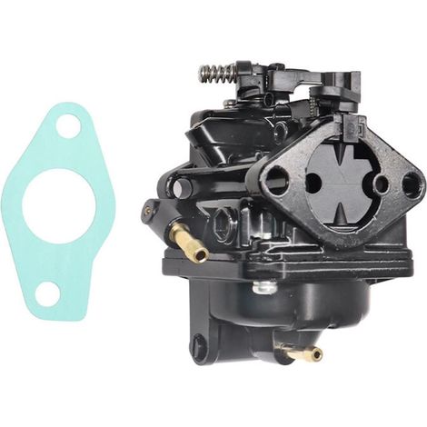 Vergaser Kompatibel Mit Ho-nda Bf5 Bf 5 50 Außenbordmotor 16100-zv1-a03