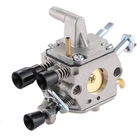 Vergaser Für Stihl Fs400 Fs450 Fs480