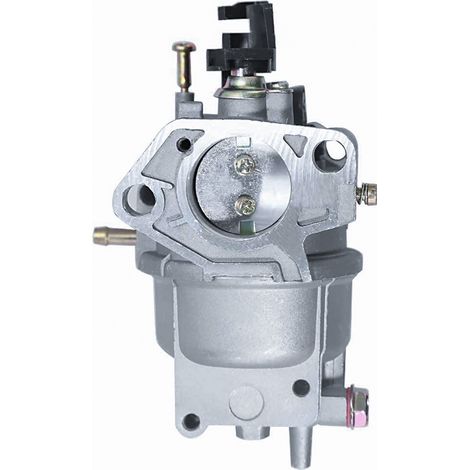 Vergaser Für Generac-generatoren Gp5000, Gp5500, Gp6500, Gp6500e, Gp7500e, 389 Cm³, 8125 W, 5 Kw, 5,5 Kw, 6,5 Kw, 13 Ps, 14 Ps, 15 Ps, 190 F Motor