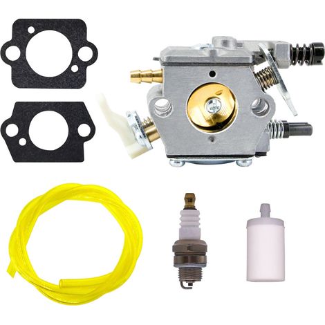 Werkzeug Zur Vergaserreparatur, Vergaserzubehör, Kettensägenteile, Werkzeug Zum Vergaserwechsel Für Husqvarna 50/51/55
