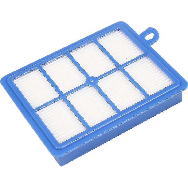 2 Filter Für Philips Fc9071, Fc8038, Fc8204, Fc8060 Und Fc9150-fc9199