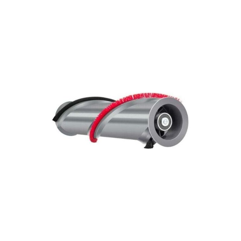 Walzenbürstenleiste Für Dyson V11 Absolute / Animal Sv14 - Ersatzteil