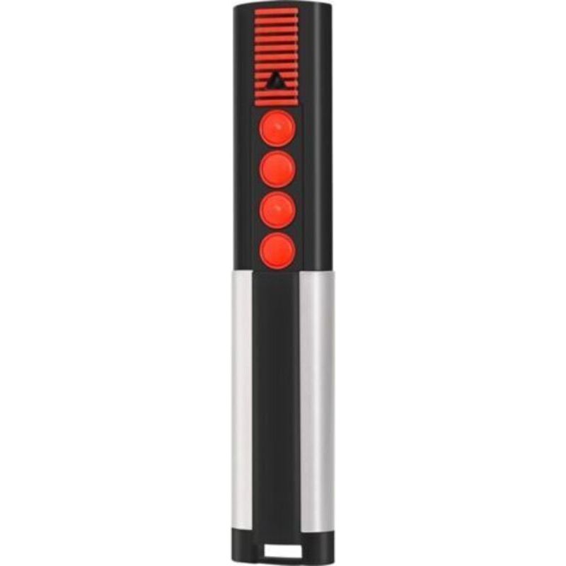 1 Garagentoröffner – Universalfernbedienung Für 4020 Tx03-868-4 4020v000 – 868 Mhz – 868-mhz-handsender – Für Garagentore