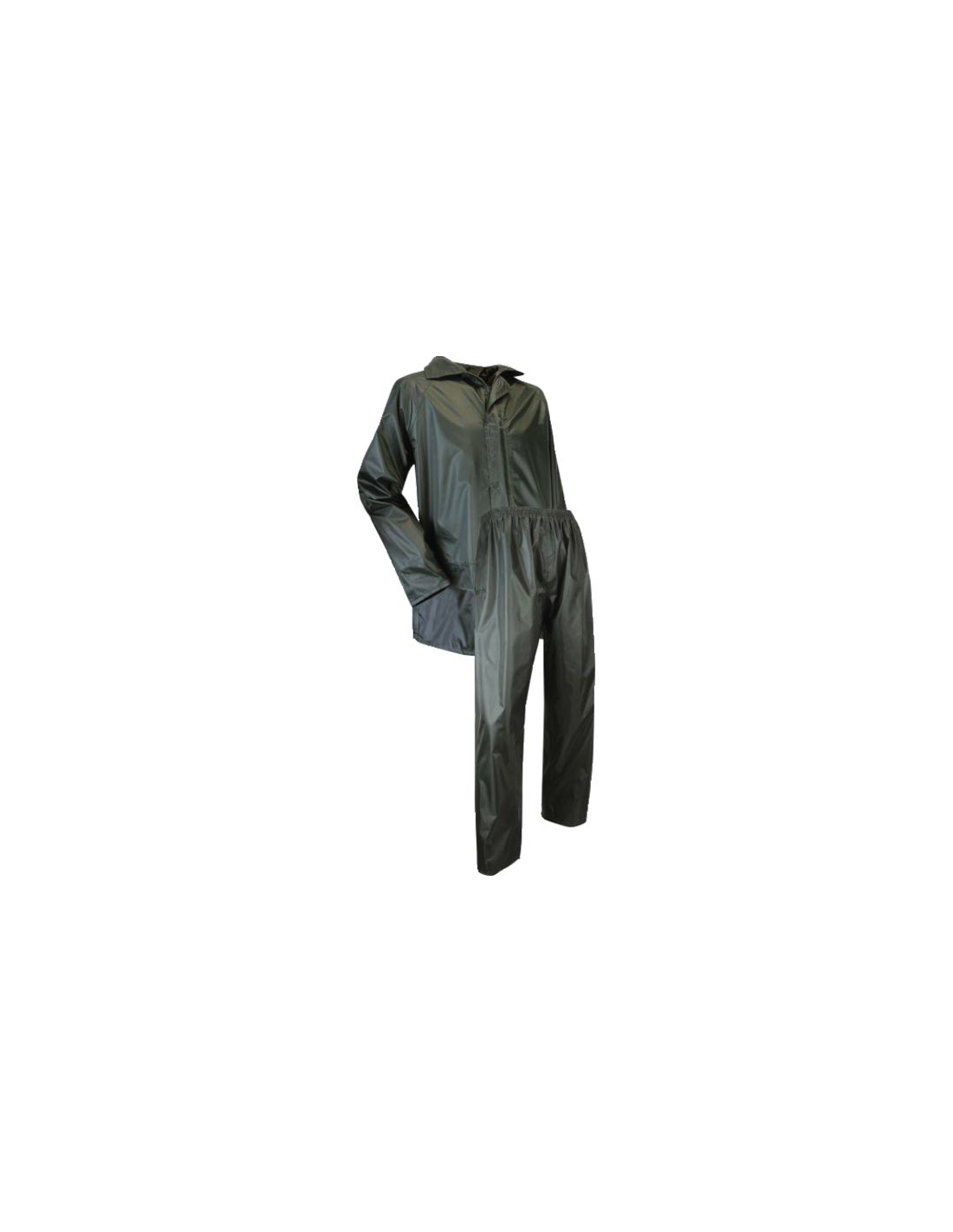 Ensemble Pluie Averse Douche Pluie Complète Et Moderne - Lebeurre - Lma