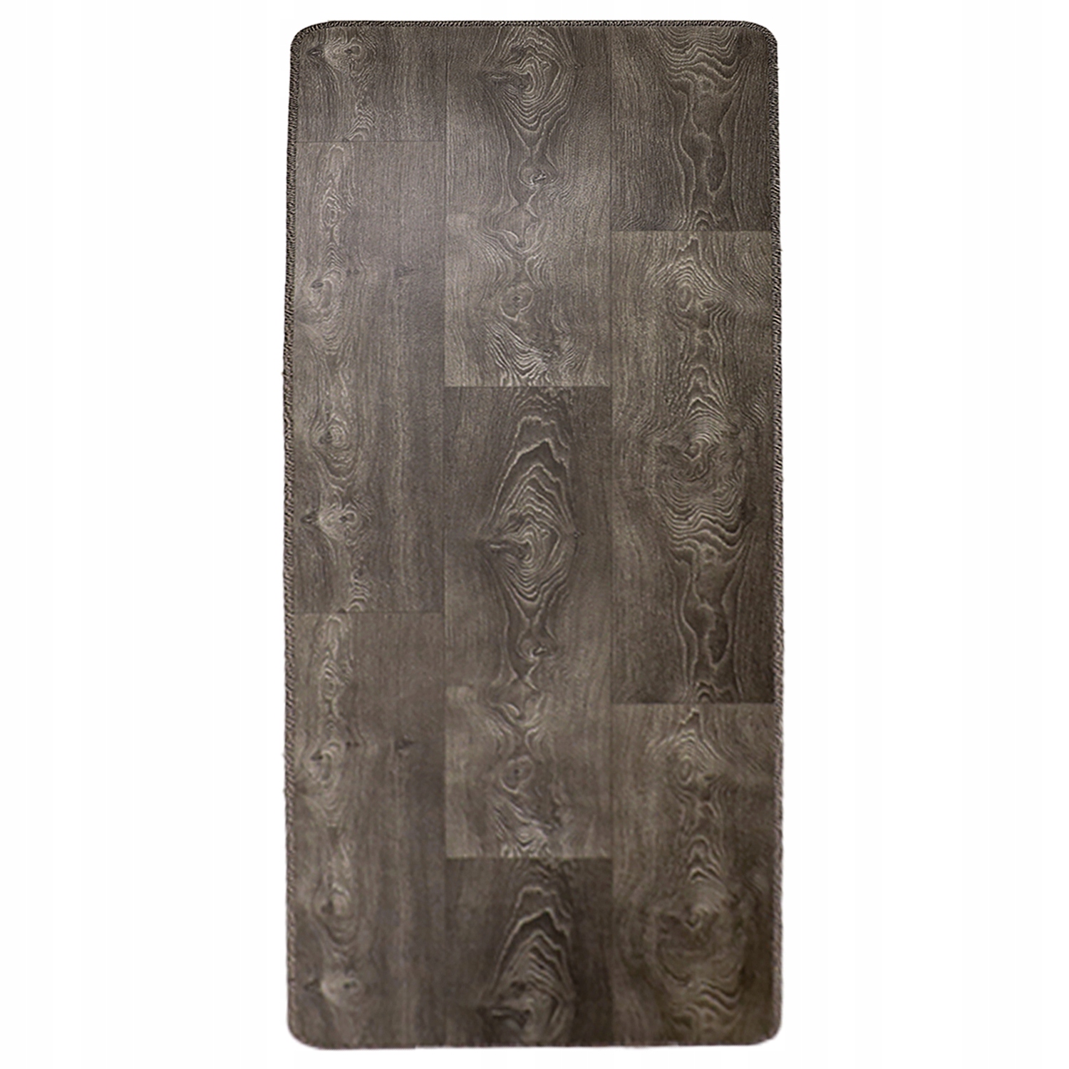 [5] Küchenläufer Aus Pvc, 90 X 160 Cm, Allvo Corina D6939