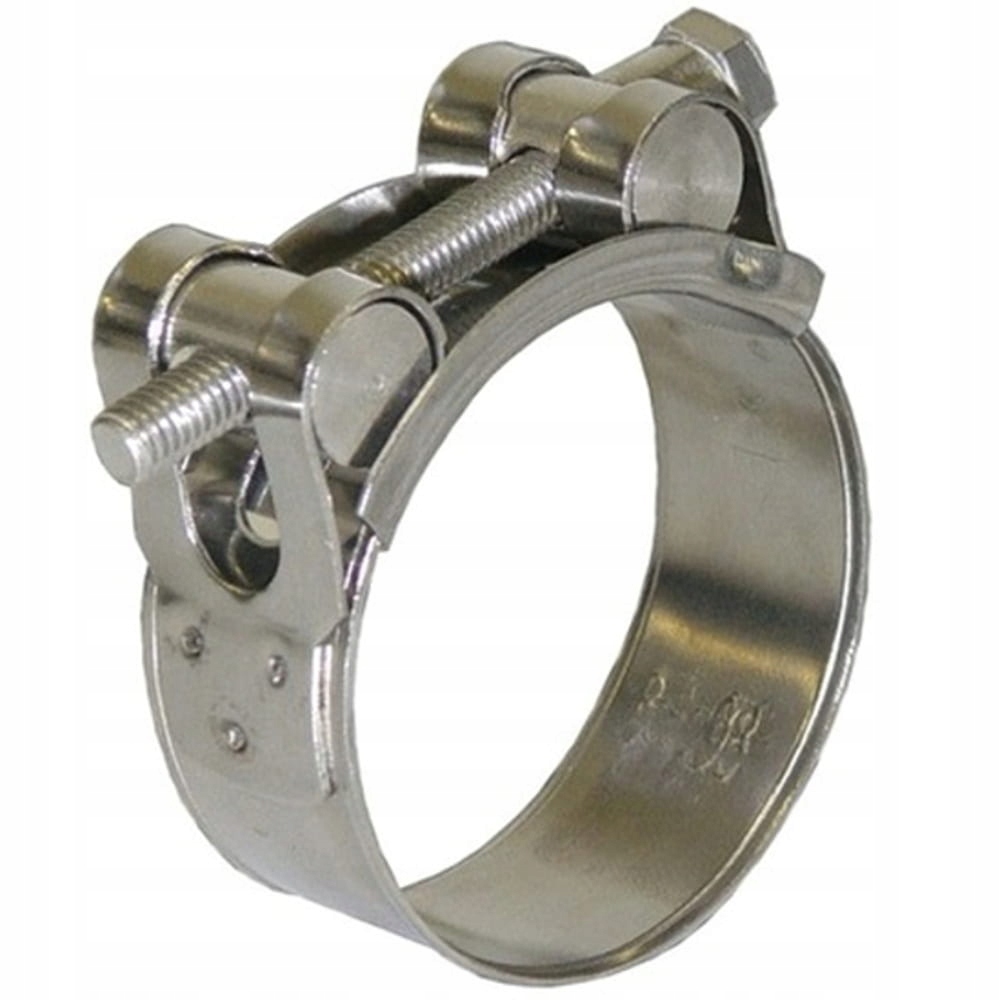 Klemme 32-35 Klemmband U-bügel