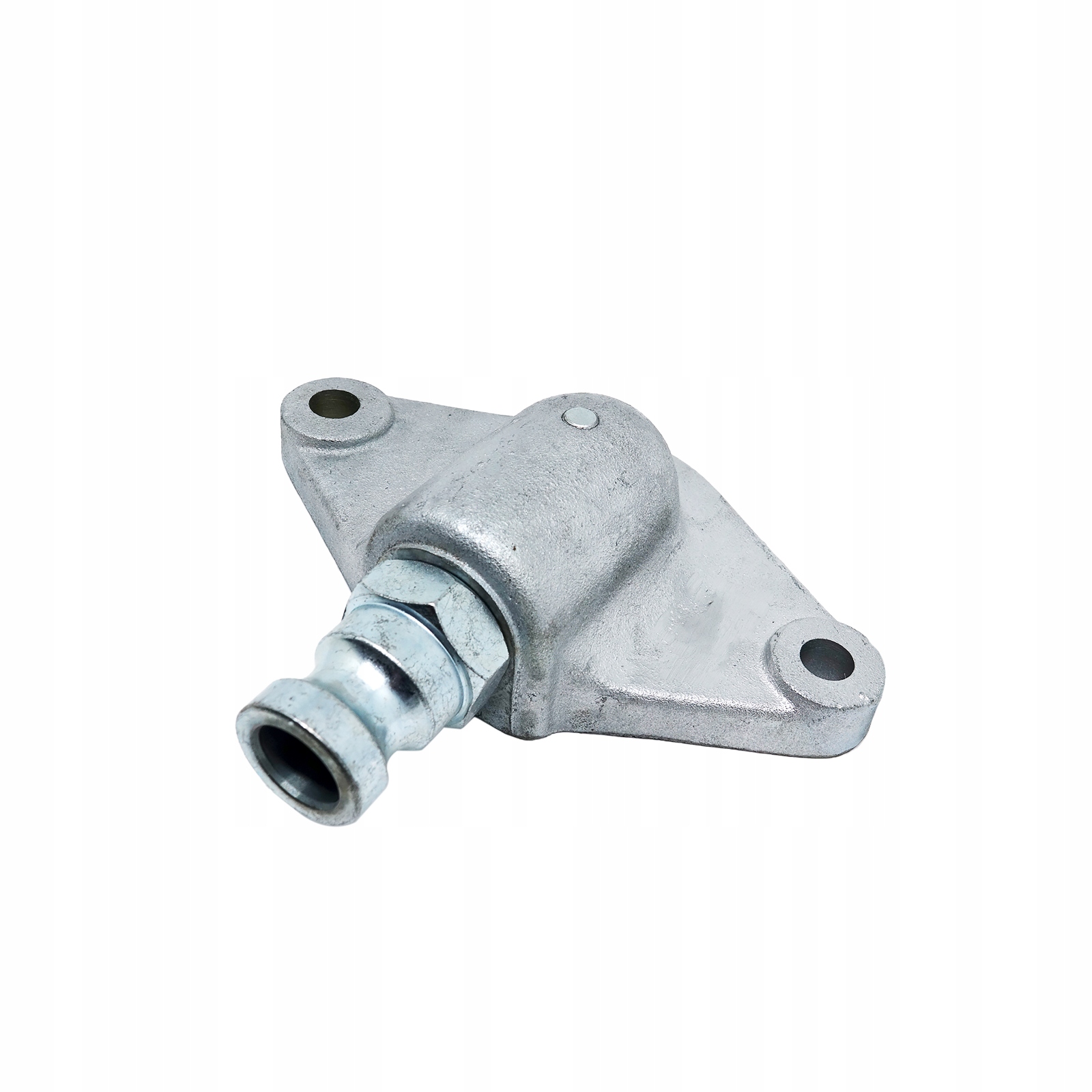 Joch Untere Schüssel Camlock-verschluss Pft G4 Einheit