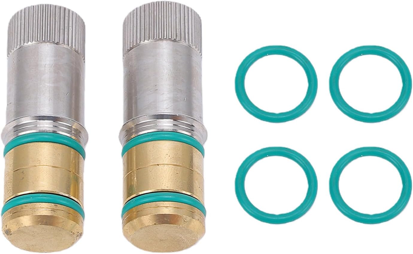 Werkbankanschläge, 2 Stück 20 Mm Schnellspannstifte Für Werkbank Und Führungsschiene