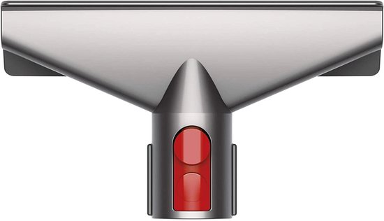 Matratzenbürste Passend Für Dyson V15 V11 V10 V8 V7 Absolute Cyclone Torque Drive Trigger