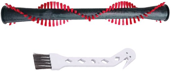Passend Für Miele Triflexhx1pro, Triflexhx1cat&dog, Triflexhx1selec Walzenbürste, 1 Stück