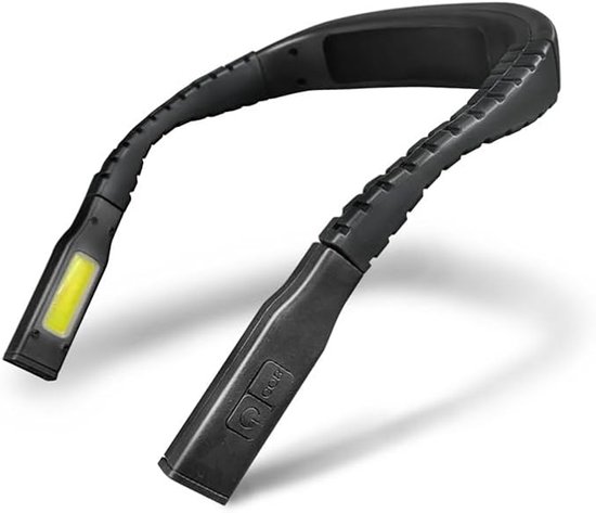 Leselampe 3 Farben Und 9 Helligkeitsstufen Flexibler Hals Wiederaufladbare Lampe Mit 80 Stunden Akkulaufzeit Geeignet Zum Lesen Im Bett Stricken