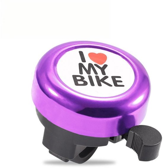 2 Kinderfahrradklingeln, Mini-fahrradklingel Für Fahrrad, Roller, Dreirad, Mini-fahrradklingel, Geschenk Zum Kindertag, Gemüse