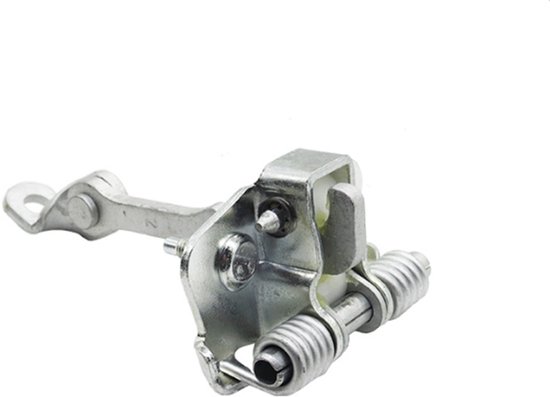 Türstopper Passend Für Peugeot 206 206cc 9181c8
