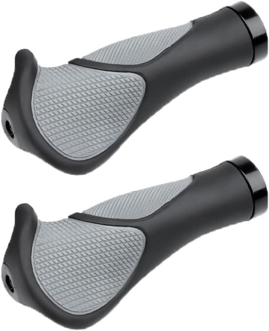 Ergonomische Lenker Für Mountainbikes