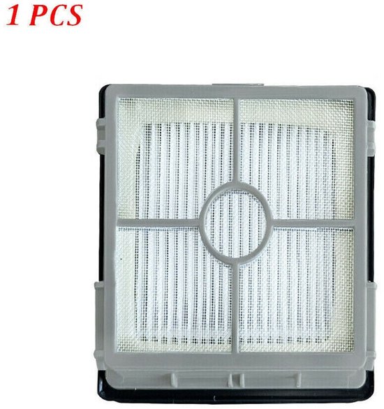 Geeignet Als Ersatzfilter. Passend Für Die Hauptbürste Der Staubsauger Bissell Crosswave X7 3011 3055 3276a 3277.