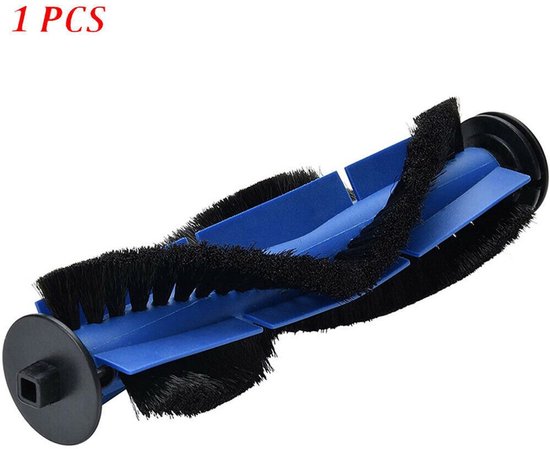 Geeignet Für Zubehör. Geeignet Für Saugroboter. Geeignet Für Eufy Robovac 11s, Robovac 30, 30c, 25c, 15c, 35c.