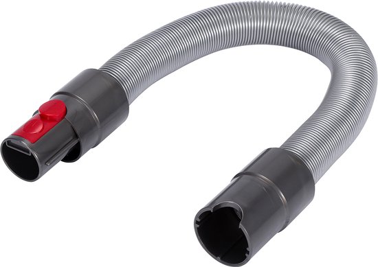 Flexibler Schlauch Passend Für Dyson V15 V11 V10 V8 V7 Stielstaubsauger Teleskop-staubsaugerschlauch Ersatz-verlängerungsschlauch Zur Reinigung