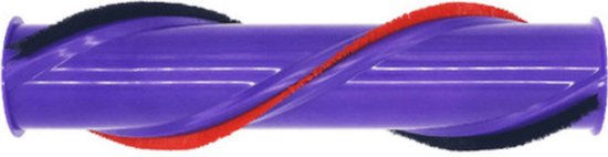 Ersatzbürstenwalze Passend Für Dyson V8 Turbo Düsenwalze