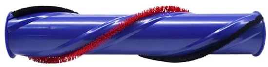 Ersatzbürste Für Akku-staubsauger Der Dyson-serie V6 Und V7.