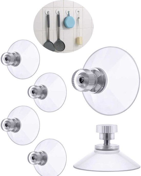 Gewindesaugnapf Saugnapf Für Sonnenschutz Saughaken Mutter Schraube Glas Saugnapf Gewindesaugnapf Transparenter Saugnapf Saugnapf Mit Für Fenster