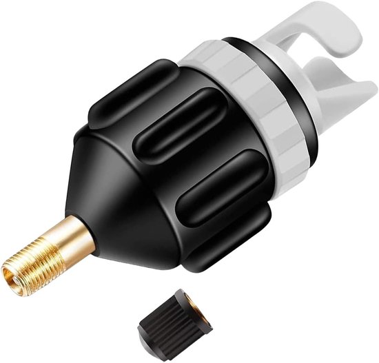 Adapter Für Kompressoren Und Pumpen Für Wassersportzubehör