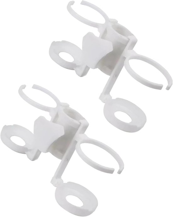 Wasserdichter Getränkehalter Für Sonnenschirme – Geeignet Für Outdoor-aktivitäten, Poolpartys Und Als Gartenaccessoire