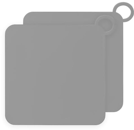 Silikon-ablaufabdeckung Für Dusche Und Waschbecken – 2 Stück, 15 Cm – Geruchshemmend Und Feuchtigkeitsabweisend
